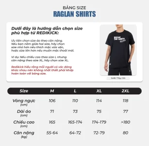A25001-Ao-the-thao-raglan-redikick-5-1.webp