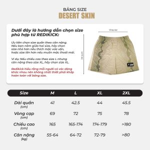 Quan-the-thao-Redikick-Desert-Skin-QN25003-V1-ban-size.jpg