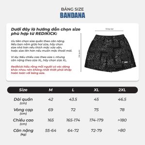 Quan-the-thao-Redikick-bandana-Shorts-QN25003-V4-2.jpg