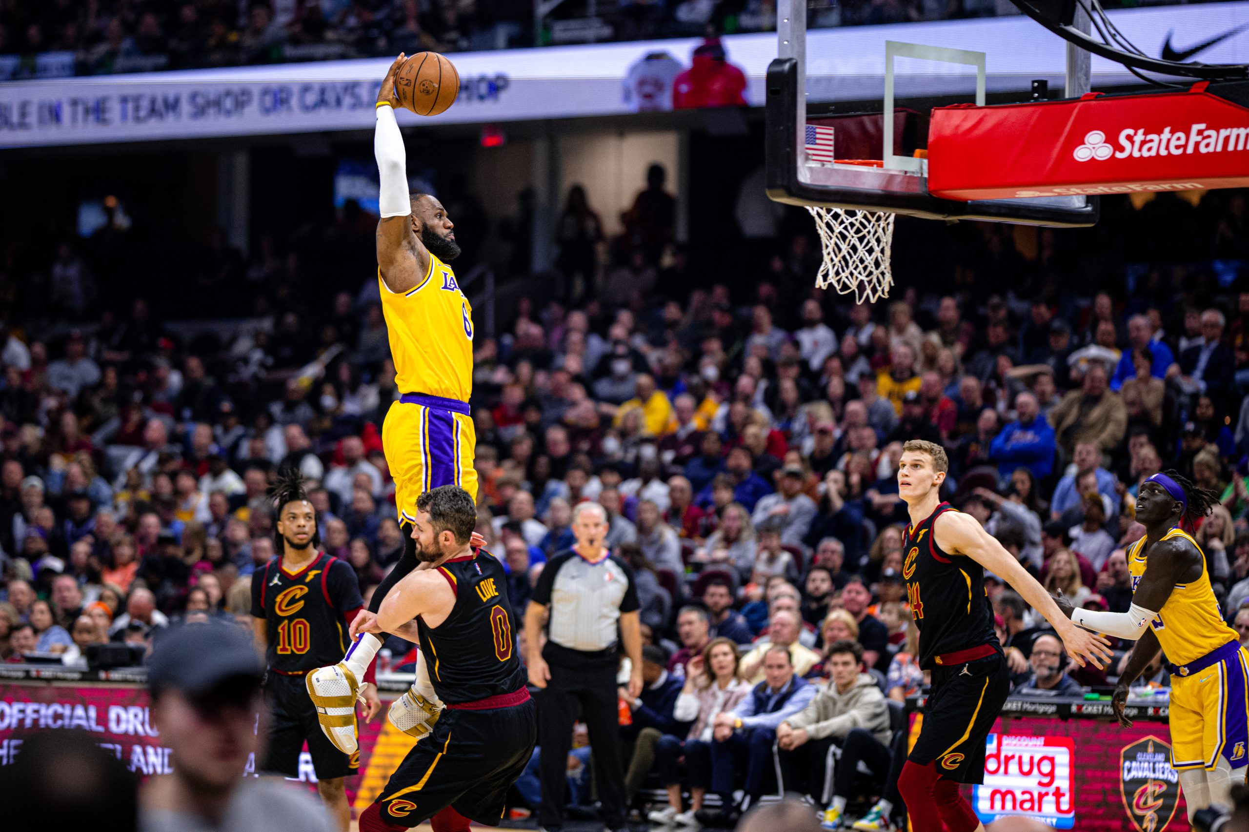 LeBron_James