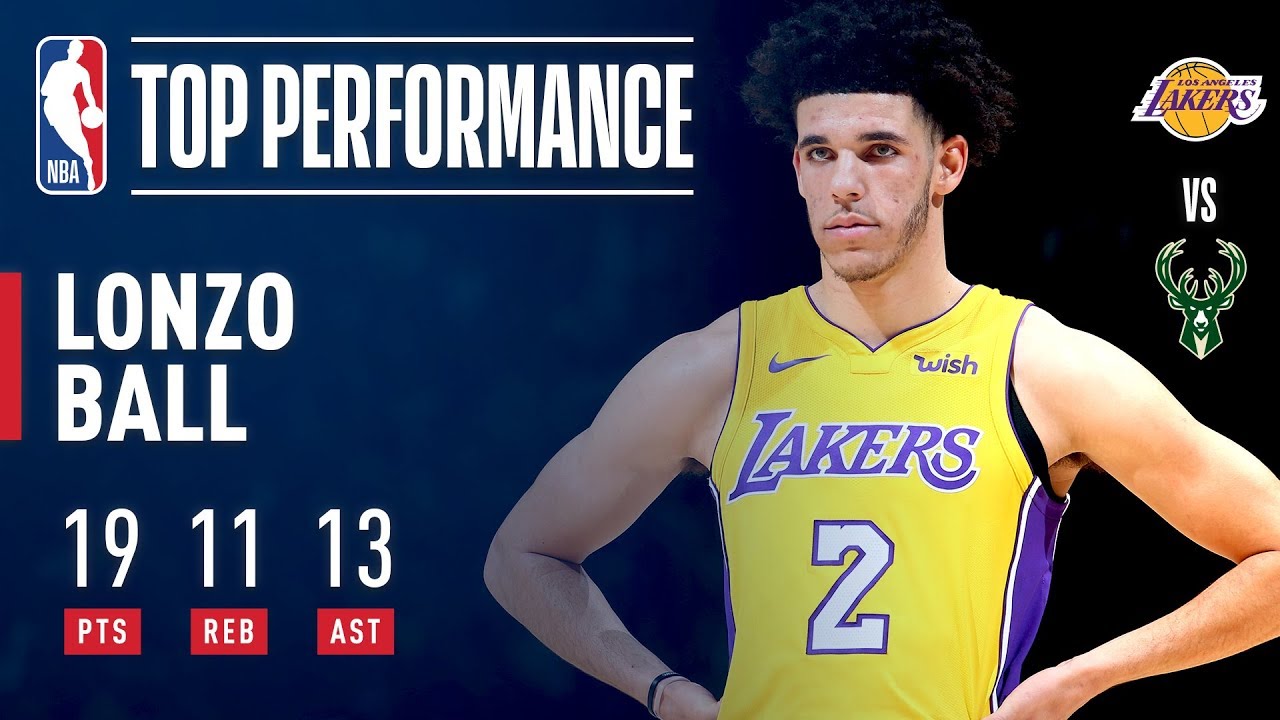 Triple-double
