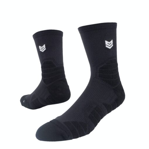 tat redikick r360 2021 den 01 03 -redikick