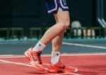 Tat-the-thao-Redikick-R365-training-2.webp