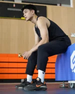 Tat-the-thao-Redikick-R365-training-4.webp