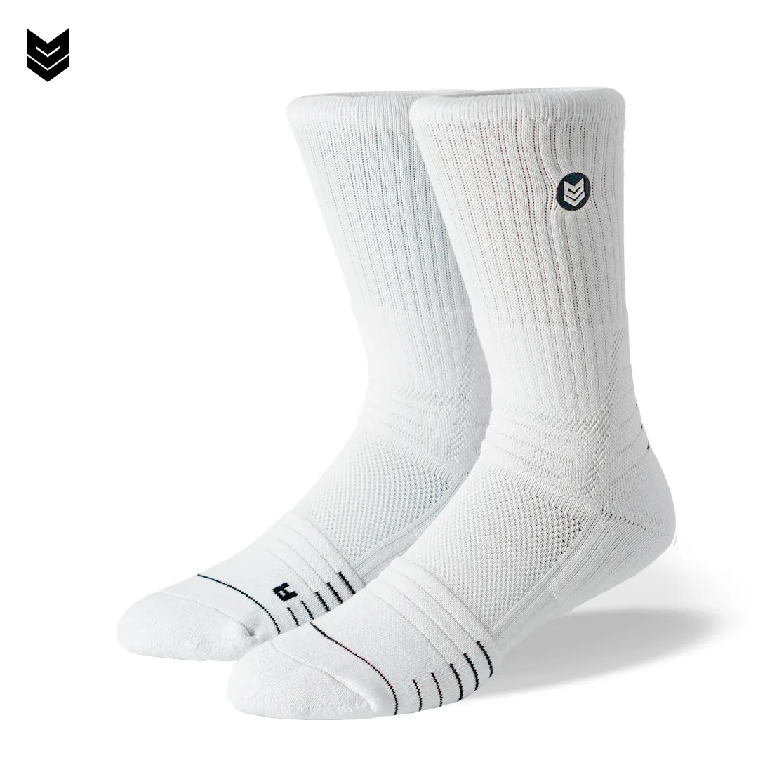 tat the thao redikick icon t05-01 (43)