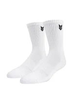 tat-the-thao-redikick-r365-co-cao-1.webp