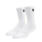 tat-the-thao-redikick-r365-co-cao-3.webp
