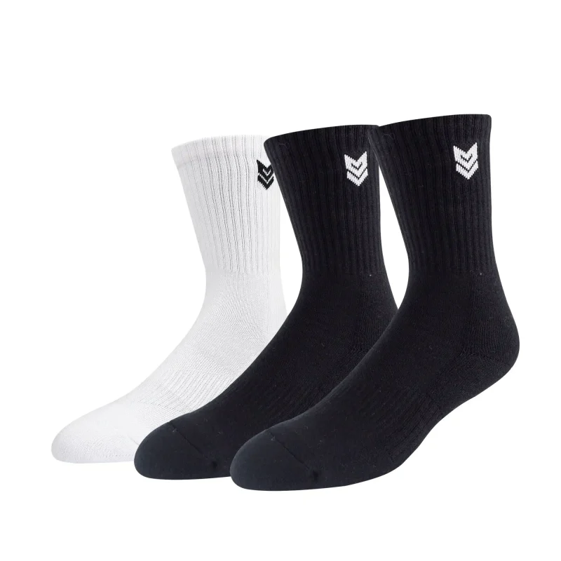 tat-the-thao-redikick-r365-co-cao-4-1.webp