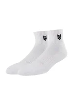 tat-the-thao-redikick-r365-co-thap-7.webp