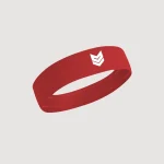 Bang-do-Headband-Redikick-40mm-1.webp