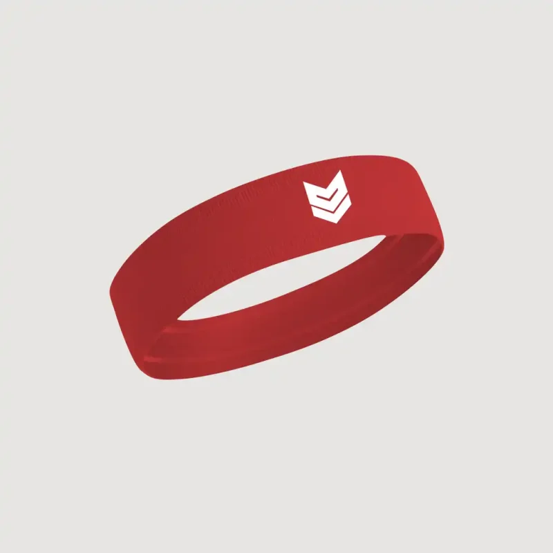 Bang-do-Headband-Redikick-40mm-1.webp
