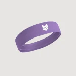 Bang-do-Headband-Redikick-40mm-2.webp