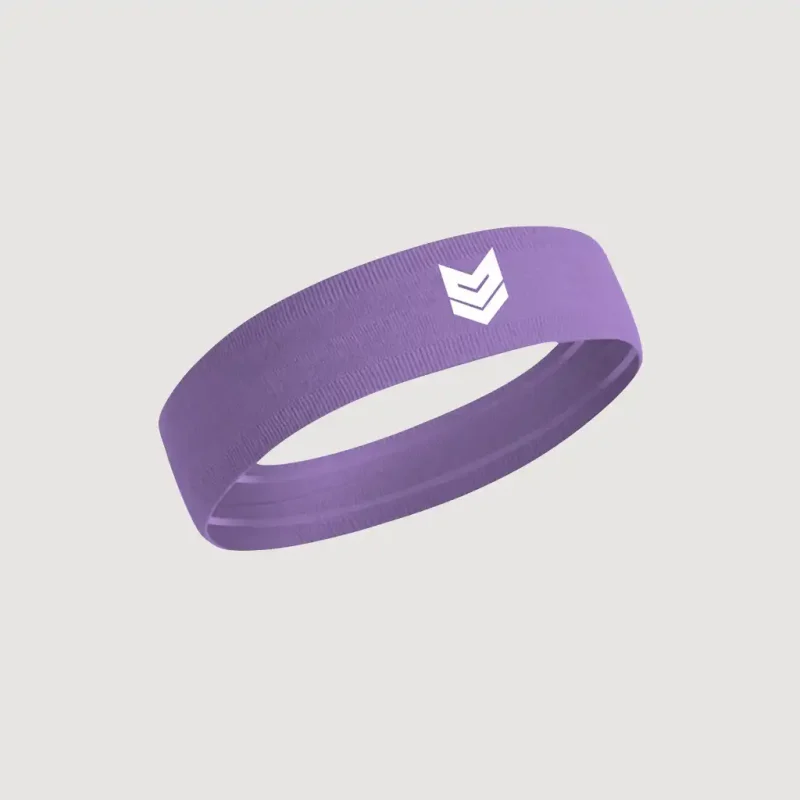 Bang-do-Headband-Redikick-40mm-2.webp