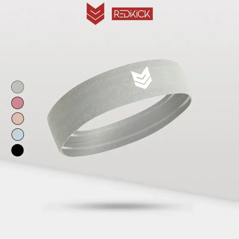 Bang-do-Headband-Redikick-40mm-3.webp