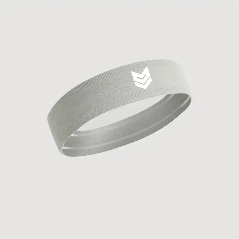 Bang-do-Headband-Redikick-40mm-5.webp