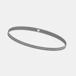bang-do-headband-13mm-1.webp