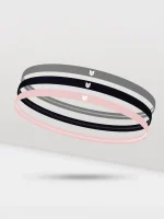 bang-do-headband-13mm-2.webp