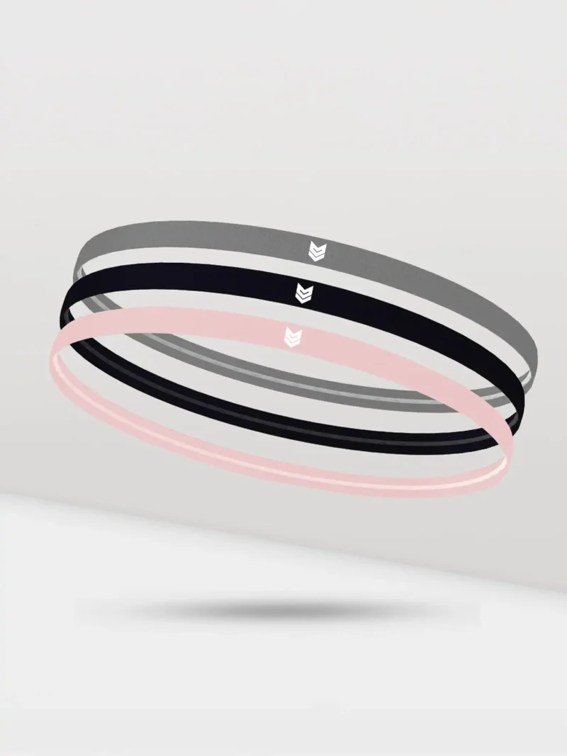 bang-do-headband-13mm-3.webp