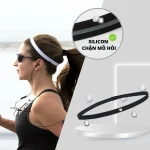 bang-do-headband-13mm-4.webp