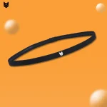 bang-do-headband-13mm-5.webp