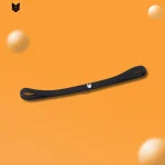 bang-do-headband-13mm-6.webp