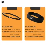 bang-do-headband-13mm-7.webp