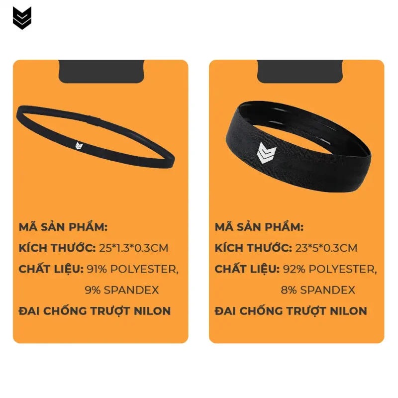 bang-do-headband-13mm-7.webp