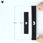bang-do-headband-13mm-8.webp