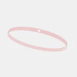 bang-do-headband-13mm-9.webp