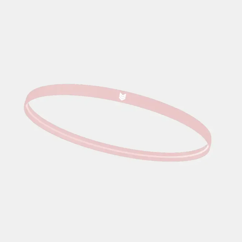 bang-do-headband-13mm-9.webp