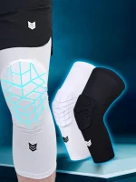 bang-goi-the-thao-co-dem-redikick-1.webp