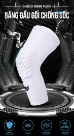 bang-goi-the-thao-co-dem-redikick-3.webp