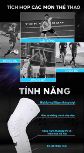 bang-goi-the-thao-co-dem-redikick-3