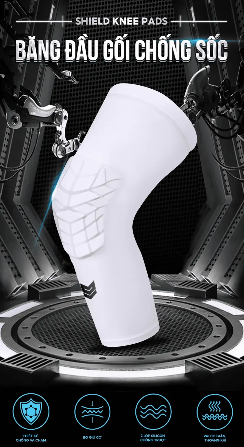 bang-goi-the-thao-co-dem-redikick-3.webp
