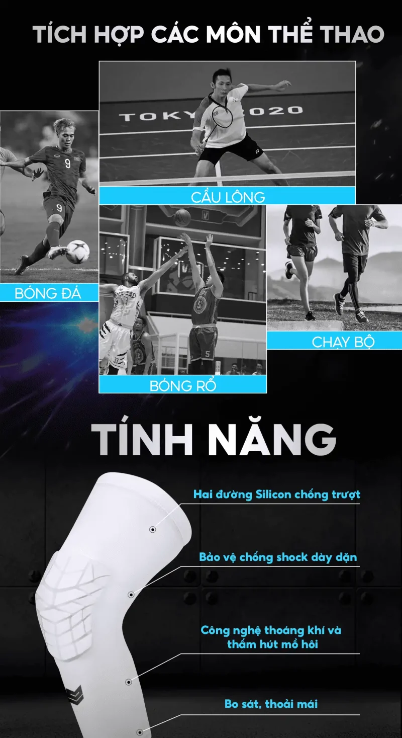 bang-goi-the-thao-co-dem-redikick-4.webp