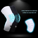 bang-goi-the-thao-co-dem-redikick-5.webp
