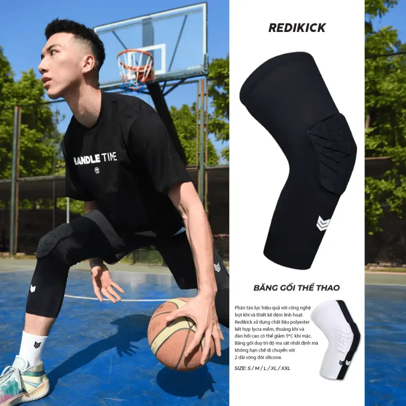 bang-goi-the-thao-co-dem-redikick-6.webp
