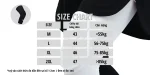 bang-goi-the-thao-redikick-bang-size-01_result.webp