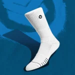 tat-the-thao-redikick-icon-t05-10.webp