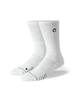 tat-the-thao-redikick-icon-t05-11.webp