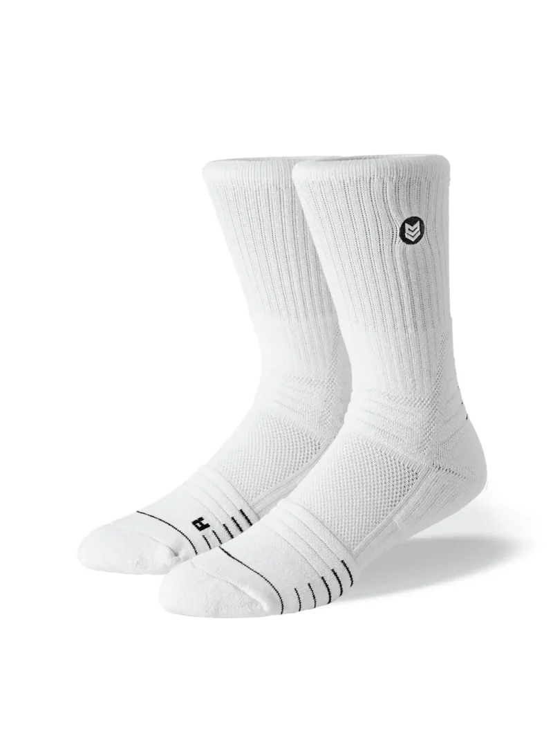 tat-the-thao-redikick-icon-t05-11.webp