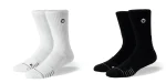 tat-the-thao-redikick-icon-t05-12.webp