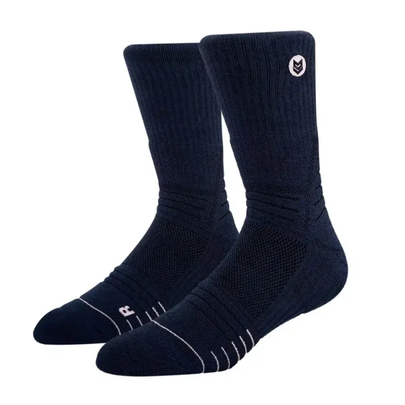 tat-the-thao-redikick-icon-t05-2.webp