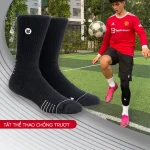 tat-the-thao-redikick-icon-t05-3.webp