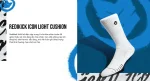 tat-the-thao-redikick-icon-t05-6.webp