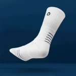 tat-the-thao-redikick-icon-t05-9.webp