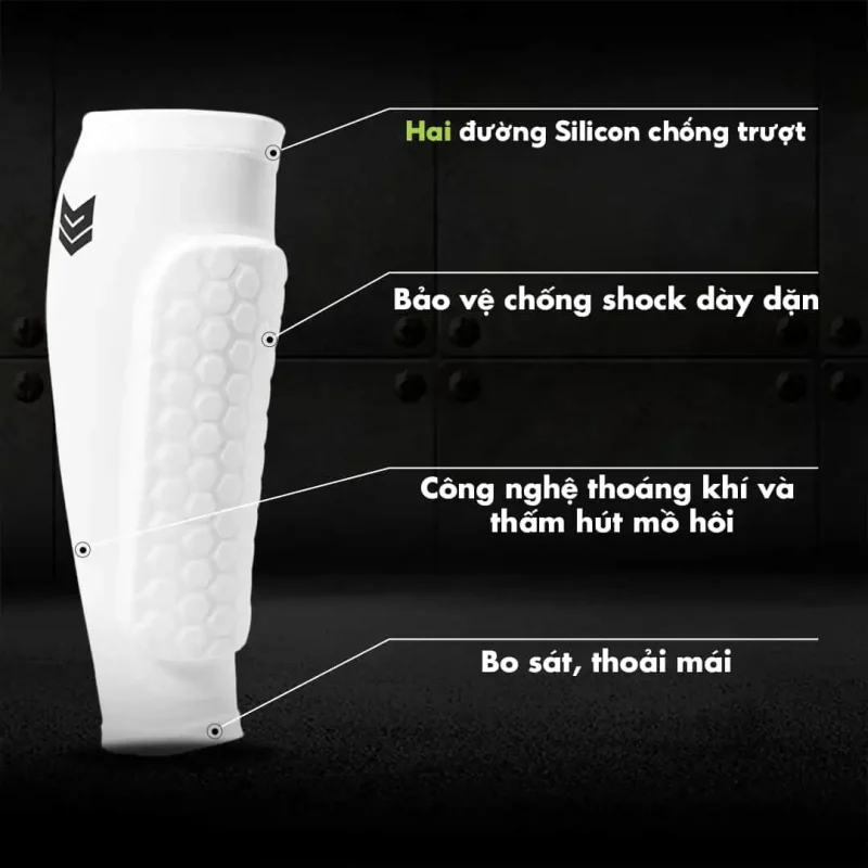 tat-bao-ve-ong-dong-redikick-trang-4.webp