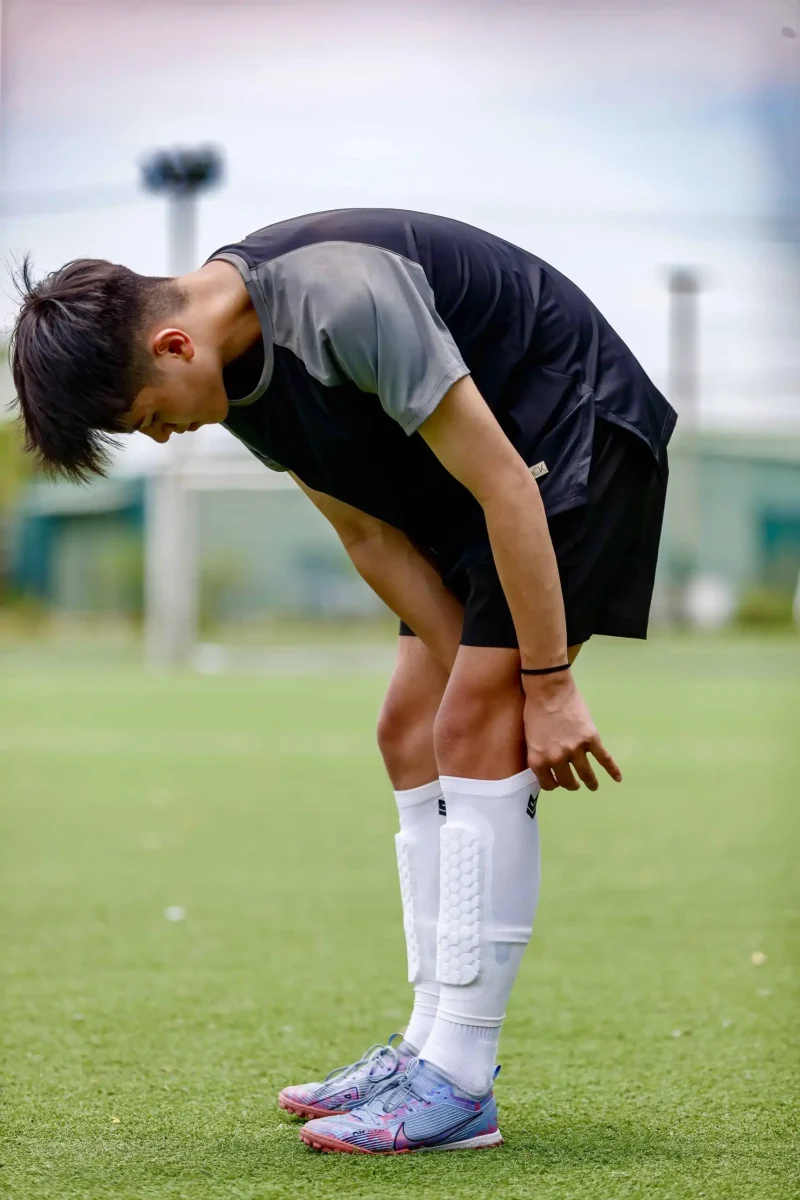 tat-bao-ve-ong-dong-redikick-trang-5.webp