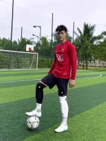 tat-bao-ve-ong-dong-redikick-trang-6.webp