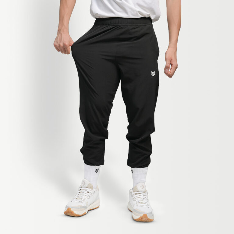 quần dài Redikick Zip Hem Pants